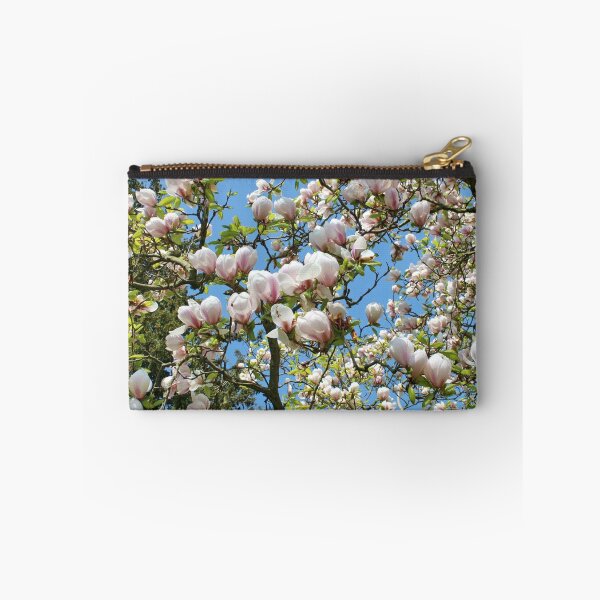 Item preview, Magnolia Profusion designed and sold by AnnDixon.