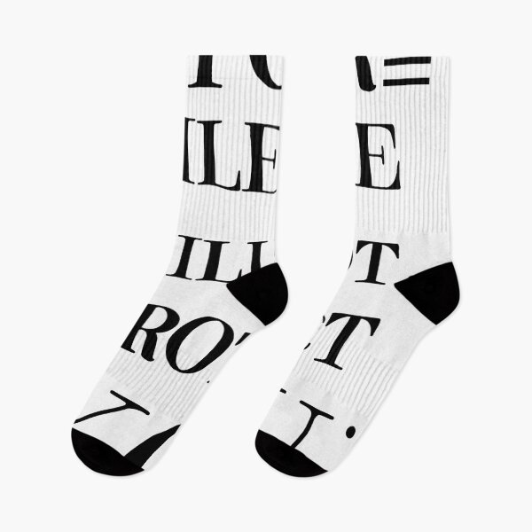 Item preview, Speak Out: The Power of Voice Against Injustice designed and sold by KARTICK DUTTA.