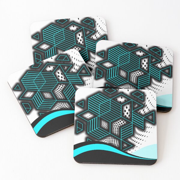 Item preview, MARINE TECHNOLOGY designed and sold by stickersrafisa.