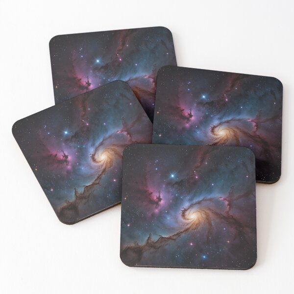 Item preview, Cosmos  designed and sold by Ash44444.