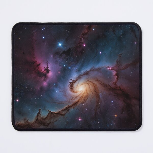 Item preview, Cosmos designed and sold by Ash44444.