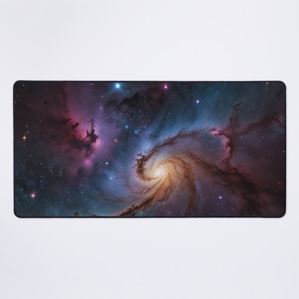 Item preview, Cosmos  designed and sold by Ash44444.
