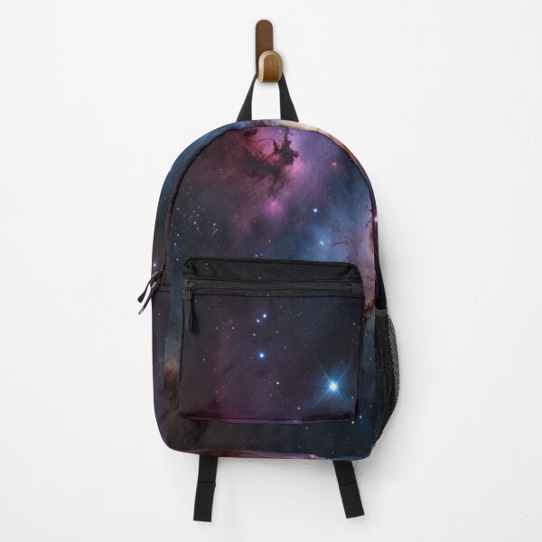 Item preview, Cosmos designed and sold by Ash44444.
