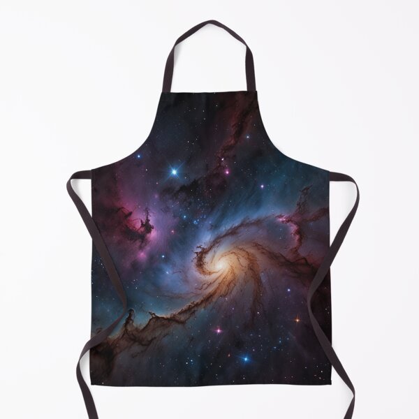 Item preview, Cosmos  designed and sold by Ash44444.