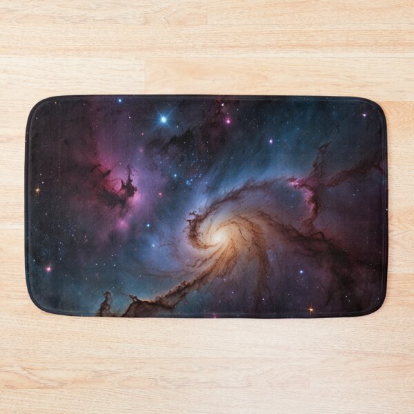 Item preview, Cosmos  designed and sold by Ash44444.