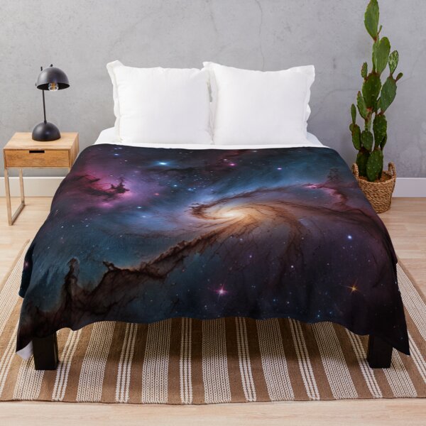 Item preview, Cosmos designed and sold by Ash44444.