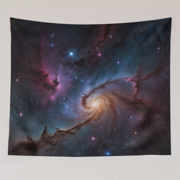 Item preview, Cosmos  designed and sold by Ash44444.