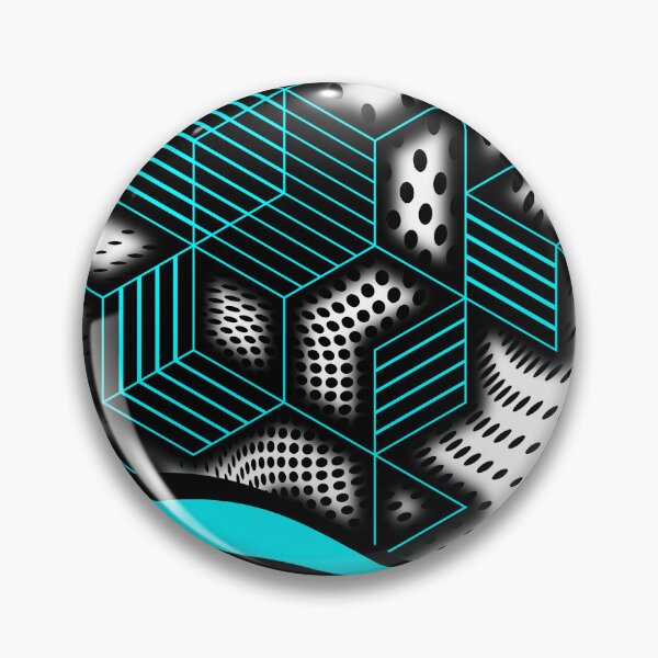 Item preview, MARINE TECHNOLOGY designed and sold by stickersrafisa.