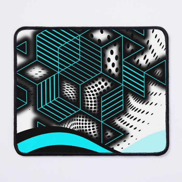 Item preview, MARINE TECHNOLOGY designed and sold by stickersrafisa.