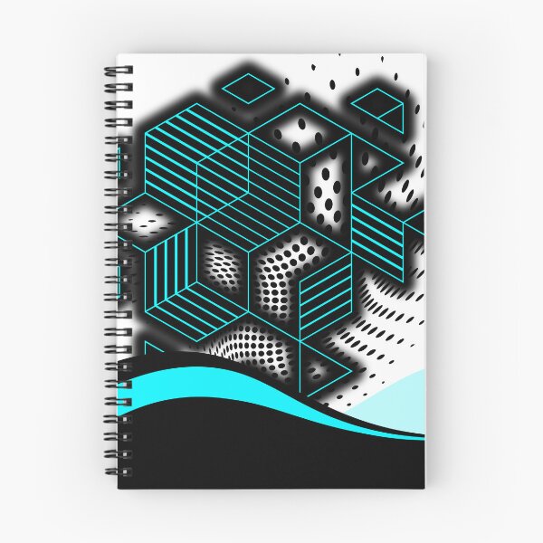 Item preview, MARINE TECHNOLOGY designed and sold by stickersrafisa.