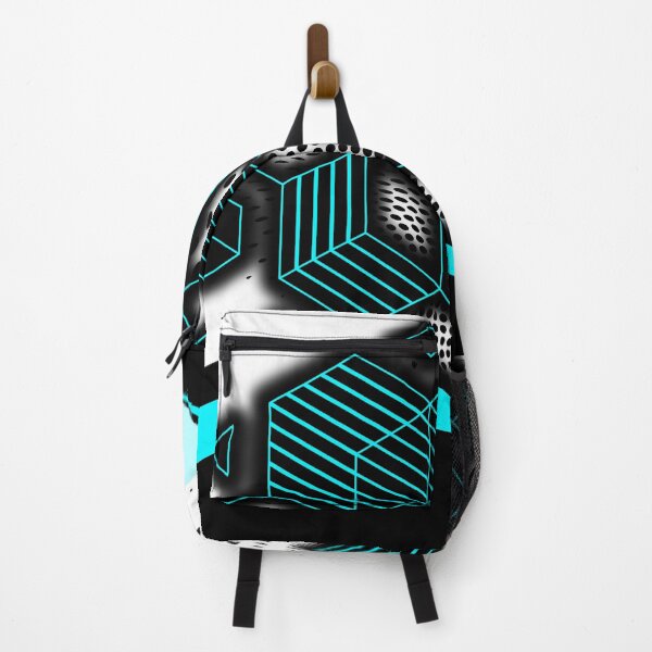 Item preview, MARINE TECHNOLOGY designed and sold by stickersrafisa.