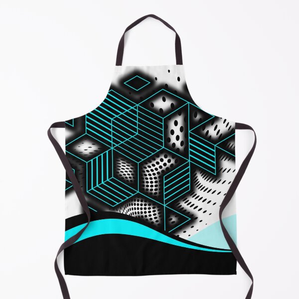Item preview, MARINE TECHNOLOGY designed and sold by stickersrafisa.