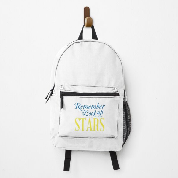 Item preview, remember to look up at the stars designed and sold by Mskathrynne.