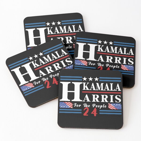 Item preview, Kamala Harris for the people 24 t-shirt,President Kamala Harris 2024 Shirt, Madam President Kamala Harris Shirt, I am Speaking Shirt designed and sold by FashionHub2021.