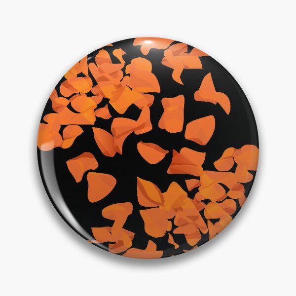 Item preview, Petal Dance designed and sold by DabrowskiDesign.