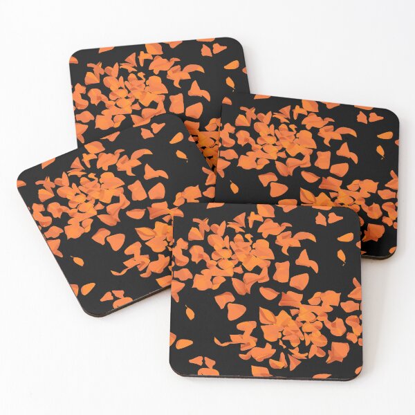Item preview, Petal Dance designed and sold by DabrowskiDesign.