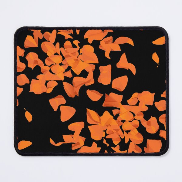 Item preview, Petal Dance designed and sold by DabrowskiDesign.