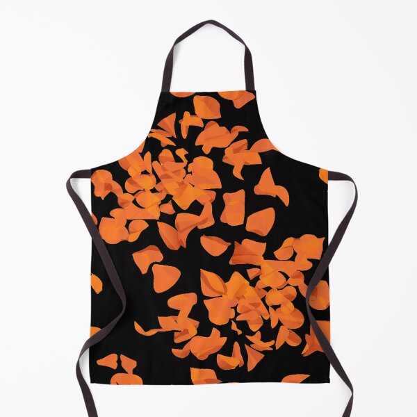 Item preview, Petal Dance designed and sold by DabrowskiDesign.