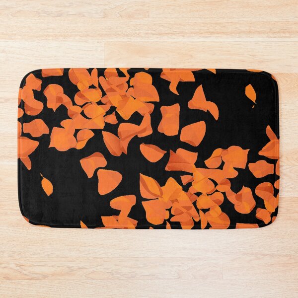 Item preview, Petal Dance designed and sold by DabrowskiDesign.