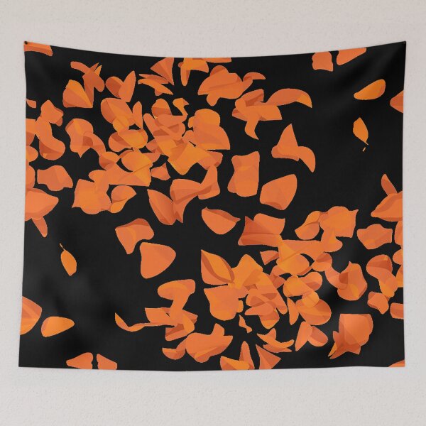 Item preview, Petal Dance designed and sold by DabrowskiDesign.