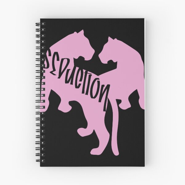 Item preview, Seduction designed and sold by hichamms.