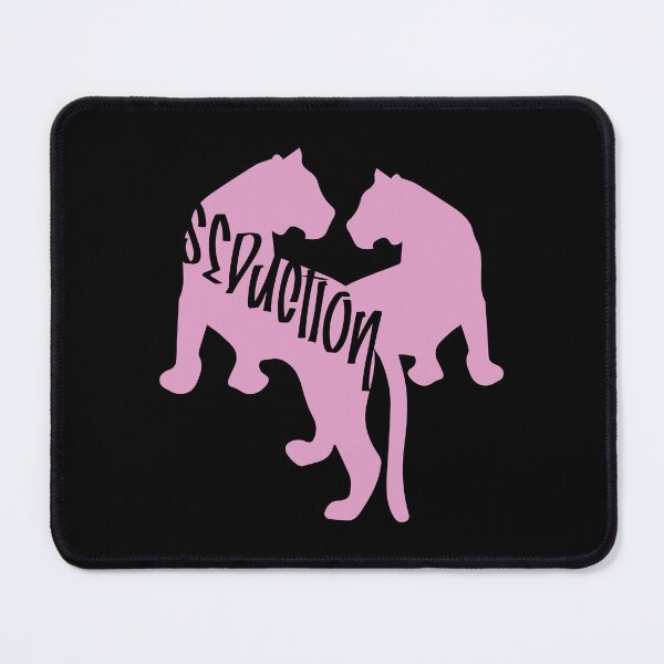 Item preview, Seduction designed and sold by hichamms.