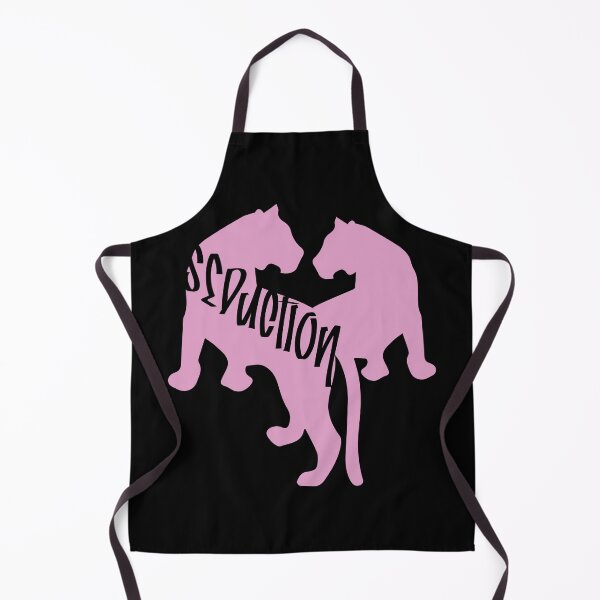 Item preview, Seduction designed and sold by hichamms.