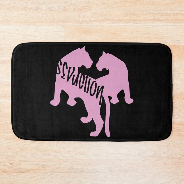 Item preview, Seduction designed and sold by hichamms.