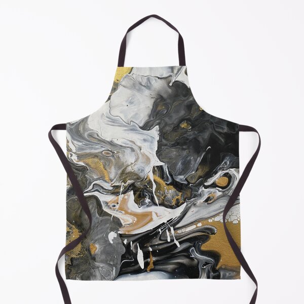 Item preview, Stone & Gold designed and sold by cishop.
