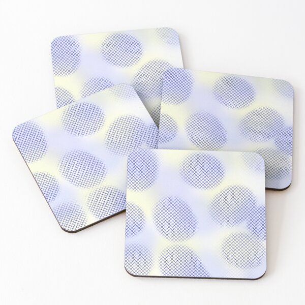 Item preview, Azul designed and sold by Bibi-Designs.