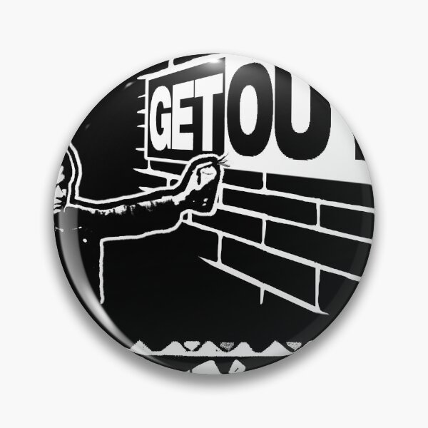 Item preview, get out...280 designed and sold by Mars-b.