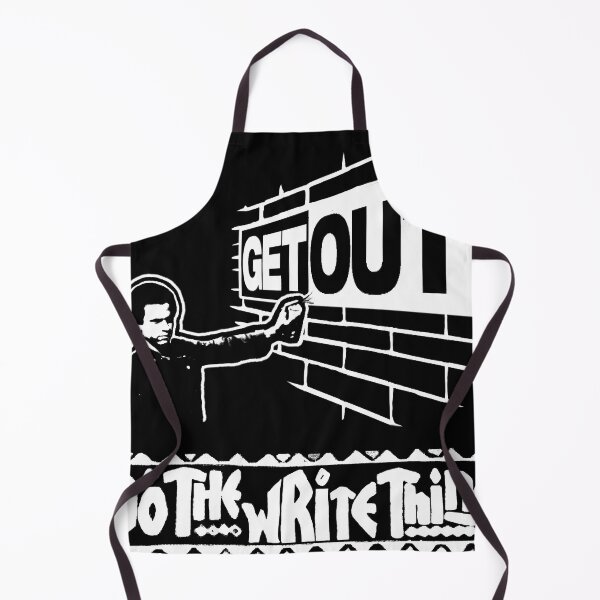 Item preview, get out...280 designed and sold by Mars-b.