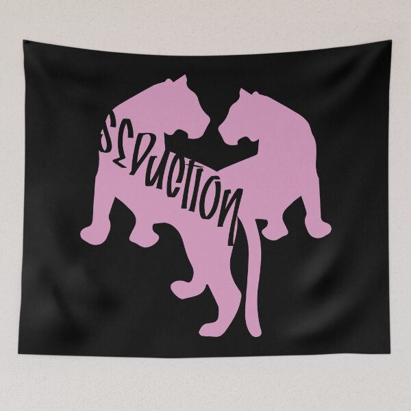Item preview, Seduction designed and sold by hichamms.