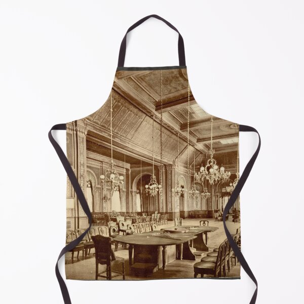 Item preview, Casino de Montecarlo designed and sold by Wit & Wear Company.