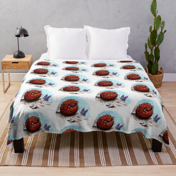 Item preview, hedgehog roll designed and sold by aloyse-creation.