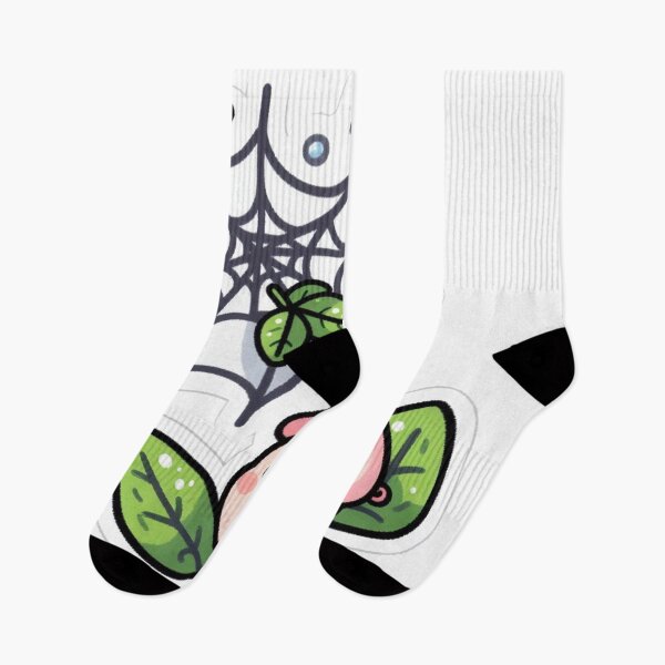 Item preview, Charlottes Web designed and sold by hit-gal.