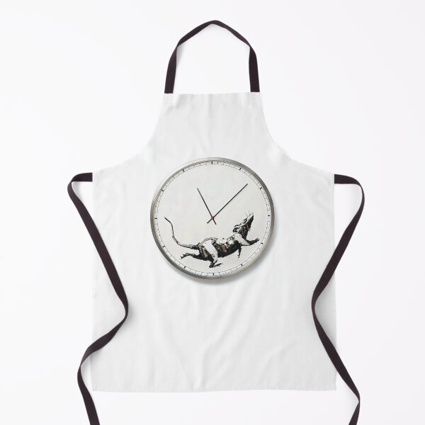Item preview, Content, 2024 designed and sold by David Reading.