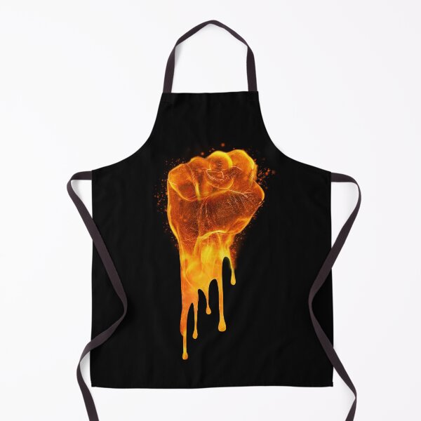 Item preview, the fist designed and sold by Mskathrynne.