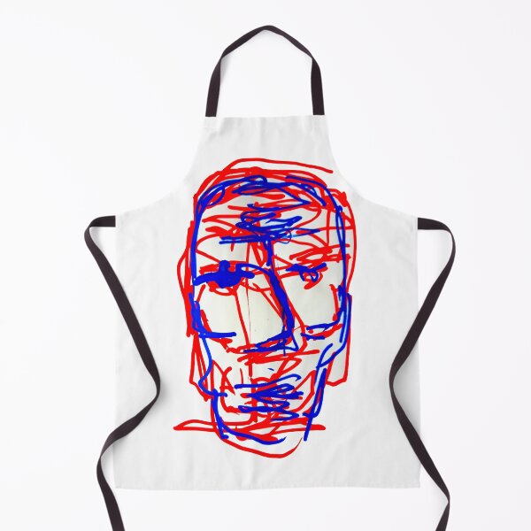 Item preview, Face_3 designed and sold by Daniel-artist79.