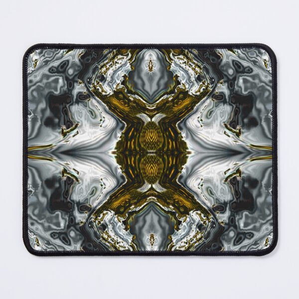 Item preview, Golden Mirage designed and sold by Dean Nichols.