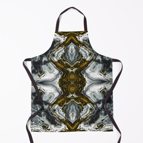 Item preview, Golden Mirage designed and sold by Dean Nichols.