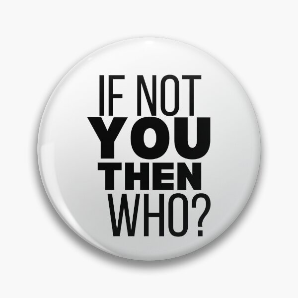 Item preview, ONLY YOU.... designed and sold by ZMaria.