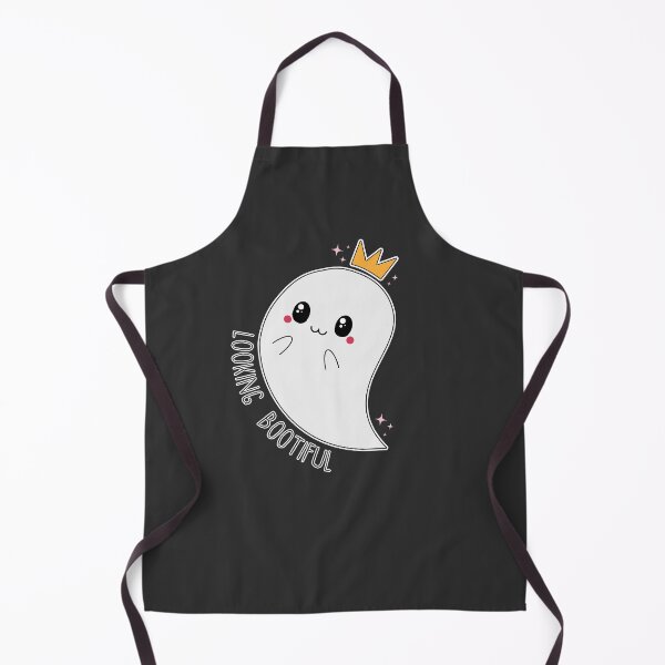 Item preview, Kawaii Ghost designed and sold by sasyall.