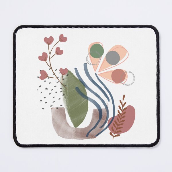 Item preview, YOU ARE A MINIMALIST designed and sold by stickersrafisa.
