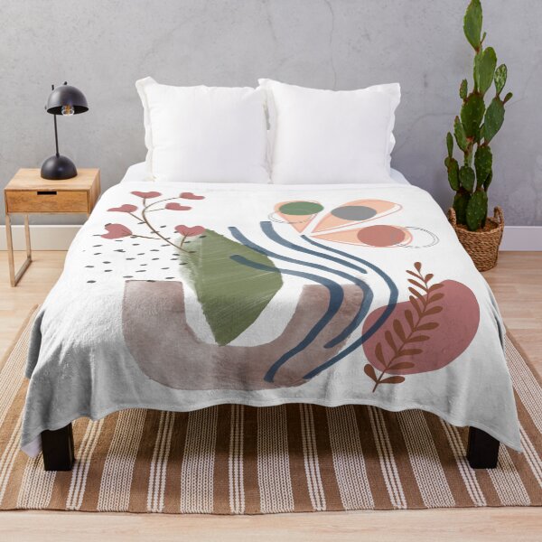 Item preview, YOU ARE A MINIMALIST designed and sold by stickersrafisa.