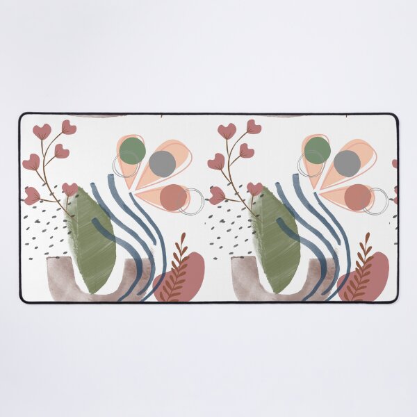 Item preview, YOU ARE A MINIMALIST designed and sold by stickersrafisa.
