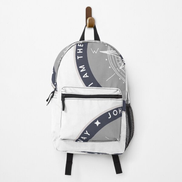 Item preview, Jesus our true North designed and sold by HofD.