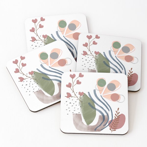 Item preview, YOU ARE A MINIMALIST designed and sold by stickersrafisa.