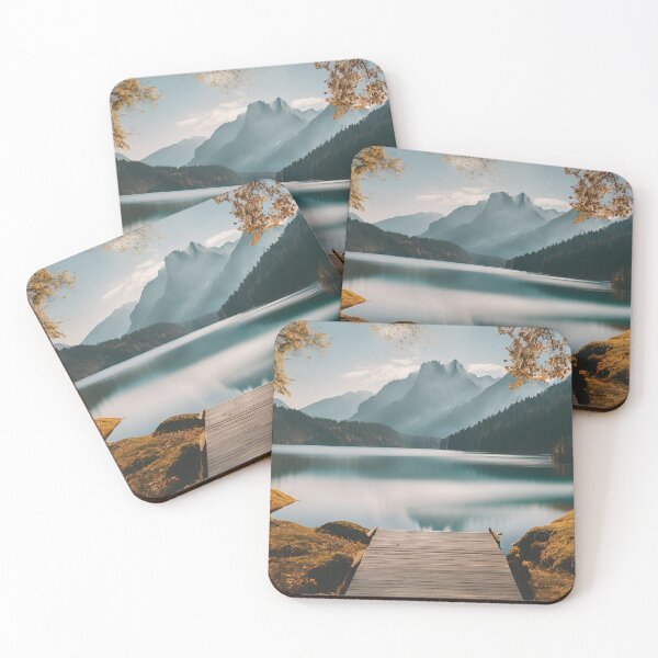 Item preview, Relaxing alone amidst nature designed and sold by VRS-Runthiwa.