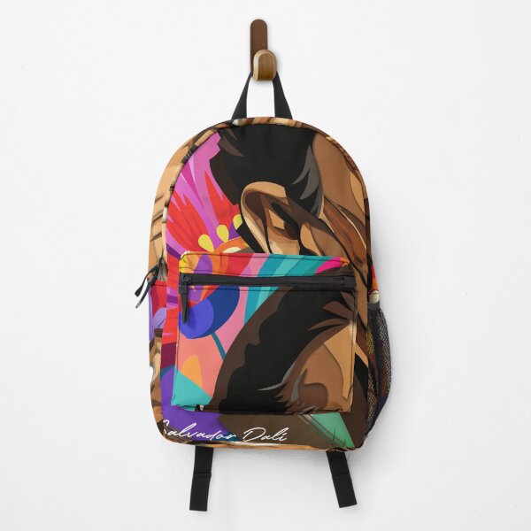 Item preview, Salvador dalí designed and sold by figadesign.